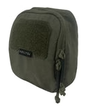 Agilite General Purpose Pouch