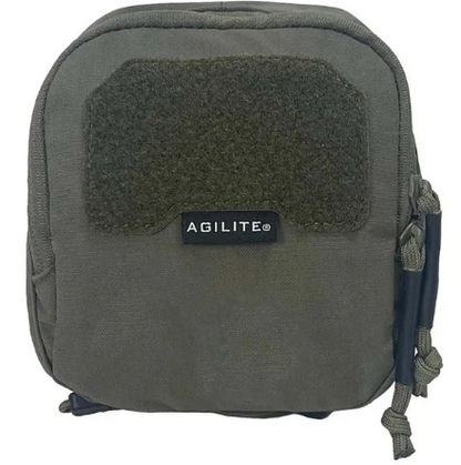 Agilite General Purpose Pouch