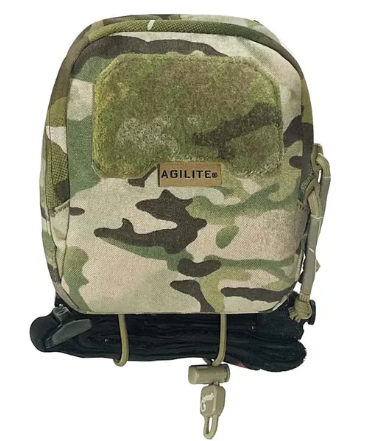 Agilite General Purpose Pouch