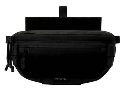 Agilite SIX PACK™ HANGER POUCH