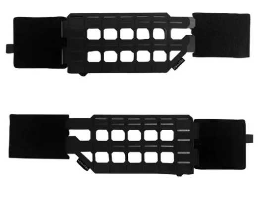 Agilite WARFIGHTER™ CUMMERBUND