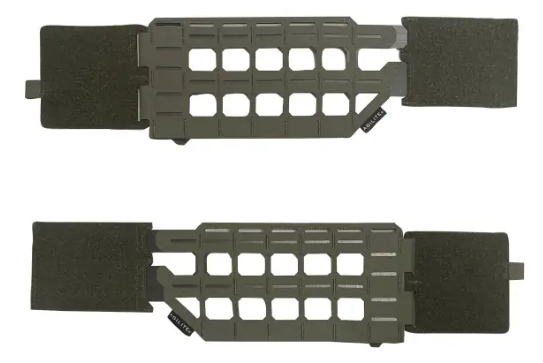 Agilite WARFIGHTER™ CUMMERBUND