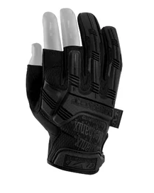 MECHANIX M-PACT® AGILITE EDITION GLOVES