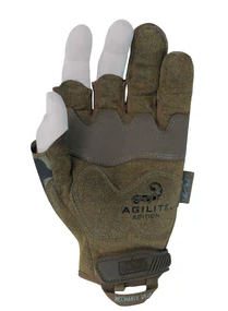 MECHANIX M-PACT® AGILITE EDITION GLOVES