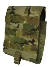 Agilite Retractor Side Plate Carriers - Gen II