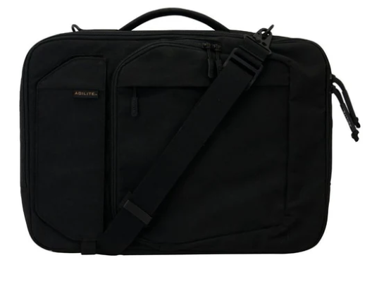 Agilite Laptop Carrier