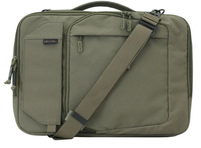 Agilite Laptop Carrier