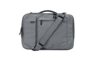 Agilite Laptop Carrier