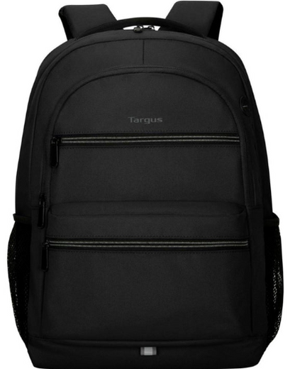 Backpack with 11x14 soft armor