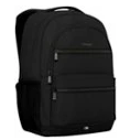 Backpack with 11x14 soft armor