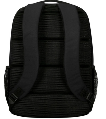 Backpack with 11x14 soft armor