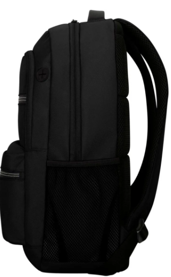 Backpack with 11x14 soft armor