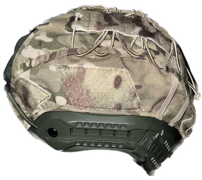 Helmet Cover