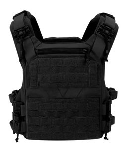 Agilite K19 Plate Carrier 3.0