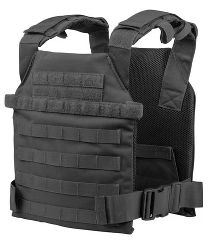 Condor Sentry Plate Carrier