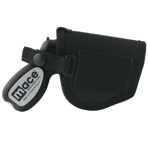 Mace® Pepper Gun Holster