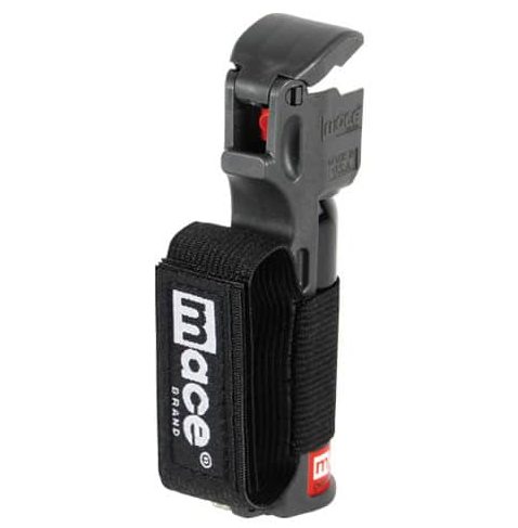 Mace® Pepper Spray Jogger