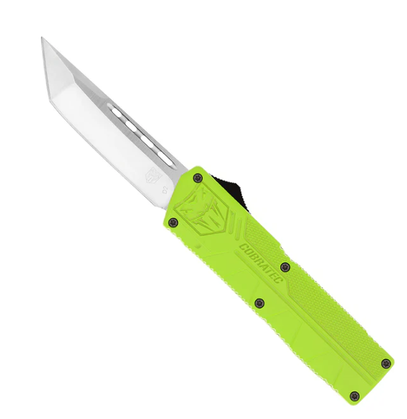 LIGHTWEIGHT ZOMBIE GREEN