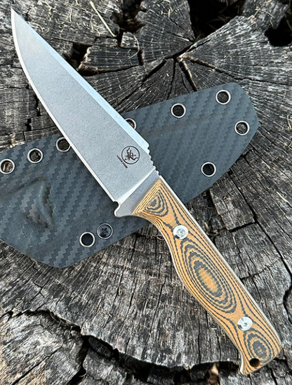 DFL-004
