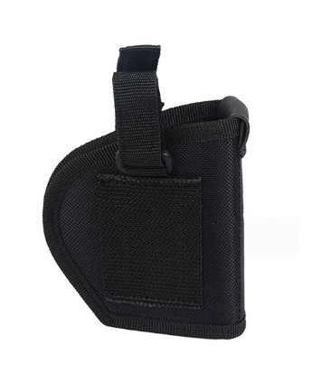 Mace® Pepper Gun Nylon Holster