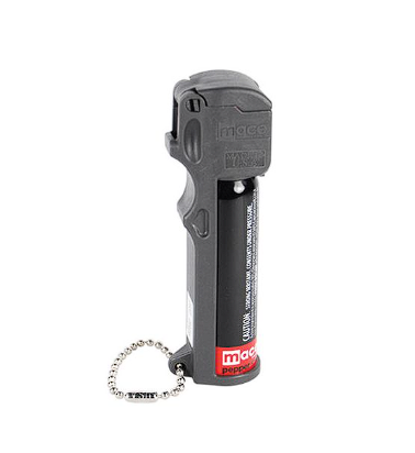 Mace Protection Control Module Mace® Personal Model Black – Carolina Security Products
