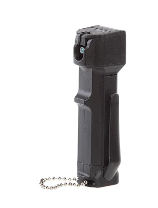 Mace® Police Model Pepper Spray