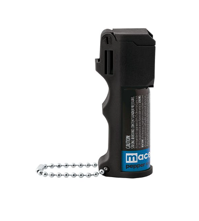 Mace® Pocket Model Triple Action Pepper Spray