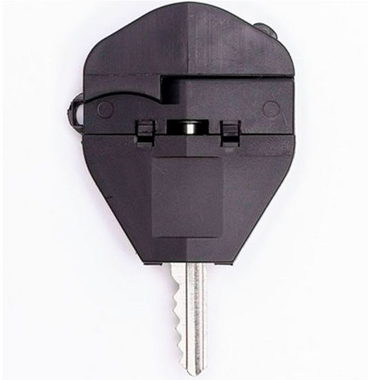 Peace KEYper Self-Defense Tool