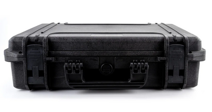 AR-Series – M10 Carry Case