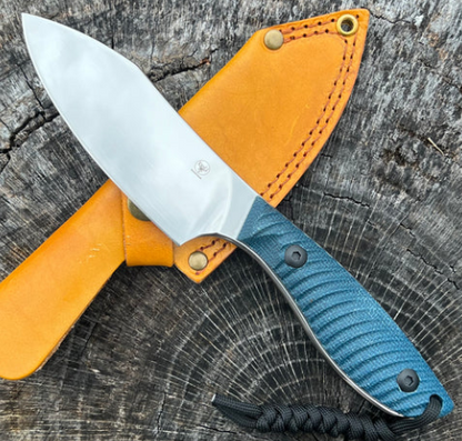 DFM-001