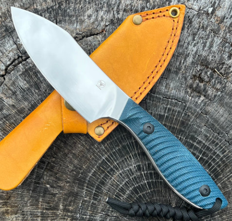 DFM-001