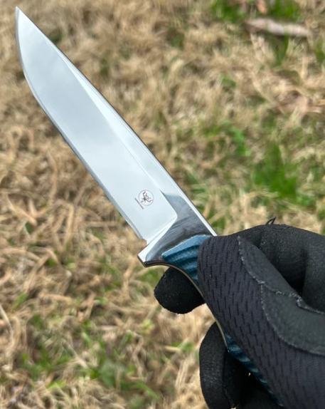 DFM-002