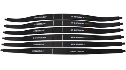 AR-Series Limbs