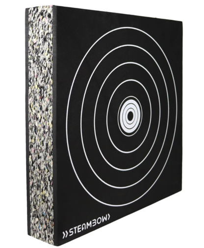 Arrow Target