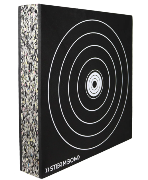 Arrow Target