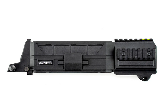 AR-Series M10 Upper