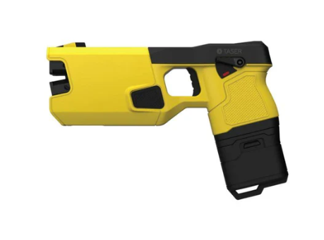 7 CQ Home Defense
