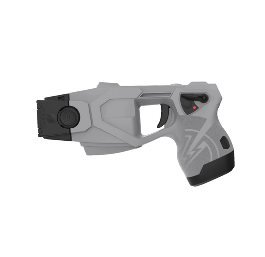 TASER® X1 Professional Series