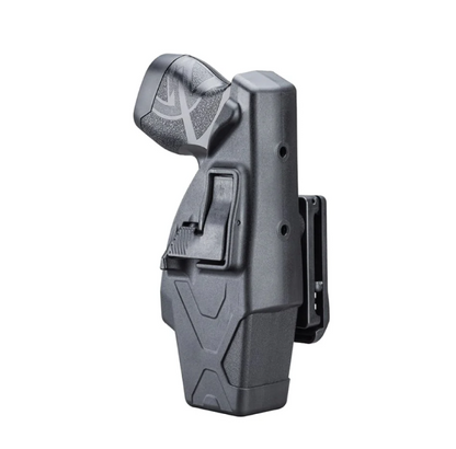 TASER® X26P & X1 Level 2 Duty Holster