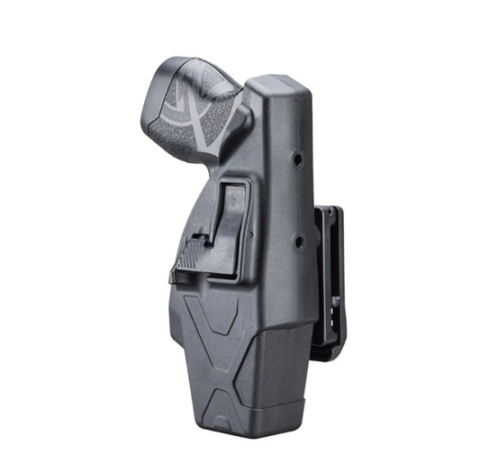 TASER® X26P & X1 Level 2 Duty Holster