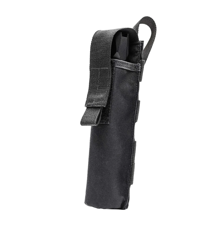 Holster for TASER StrikeLight 2