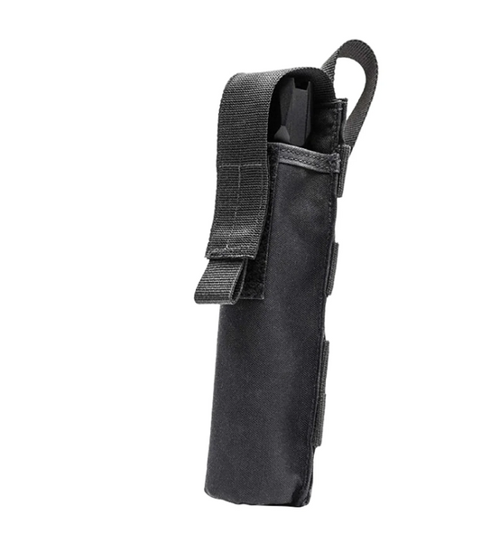 Holster for TASER StrikeLight 2