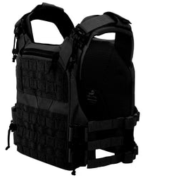 Agilite K19 Plate Carrier 3.0