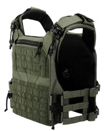 Agilite K19 Plate Carrier 3.0