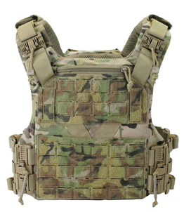 Agilite K19 Plate Carrier 3.0