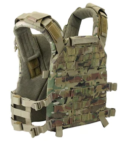 Agilite K19 Plate Carrier 3.0