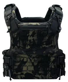 Agilite K19 Plate Carrier 3.0