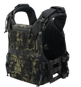 Agilite K19 Plate Carrier 3.0