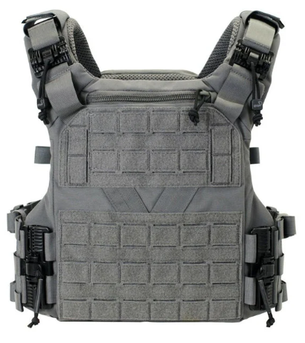 Agilite K19 Plate Carrier 3.0