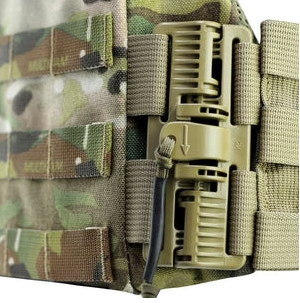 Agilite K19 Plate Carrier 3.0